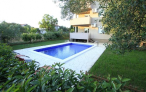 Apartmani Neja
